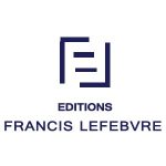 Edition francis lefebvre