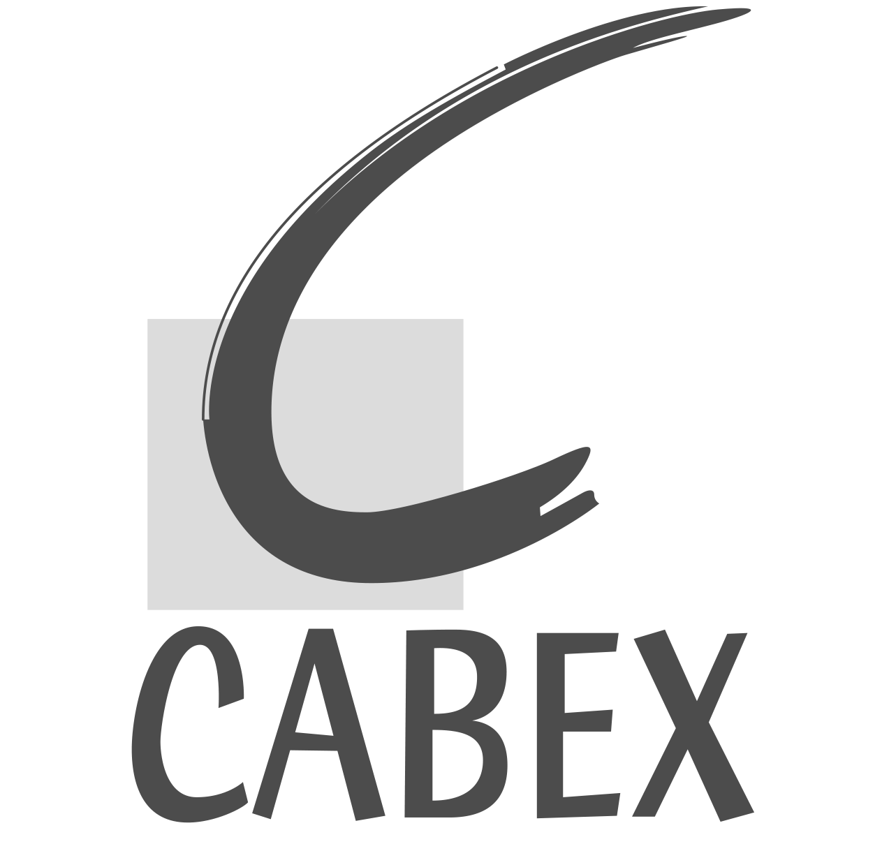 membre du réseau Cabex